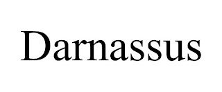 DARNASSUS