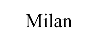 MILAN