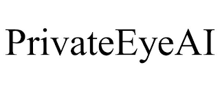 PRIVATEEYEAI