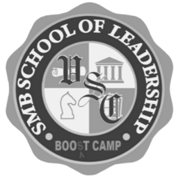 SMB SCHOOL OF LEADERSHIP BOOST CAMP