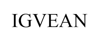 IGVEAN