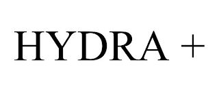 HYDRA +