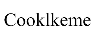 COOKLKEME