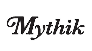 MYTHIK