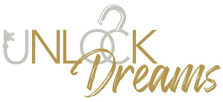 UNLOCK DREAMS