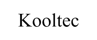 KOOLTEC