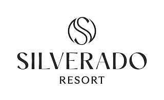 S SILVERADO RESORT