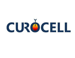 CUROCELL