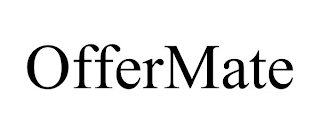 OFFERMATE