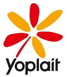 YOPLAIT