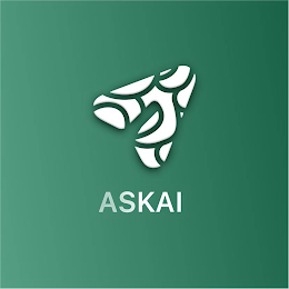 ASKAI