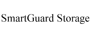 SMARTGUARD STORAGE