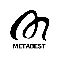 M METABEST