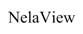 NELAVIEW