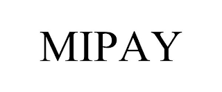 MIPAY