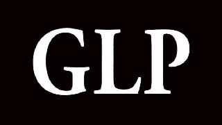 GLP