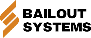 BAILOUT SYSTEMS