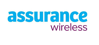 ASSURANCE WIRELESS