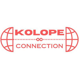 KOLOPE CONNECTION