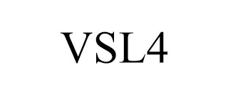 VSL4