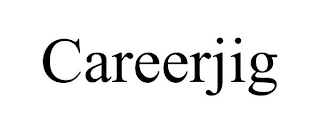 CAREERJIG