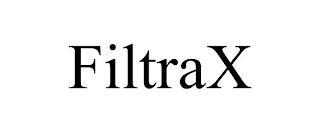 FILTRAX