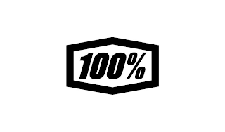 100%