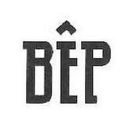 BEP