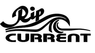 RIP CURRENT