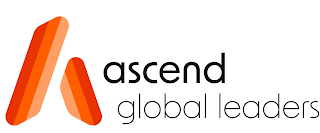 A ASCEND GLOBAL LEADERS