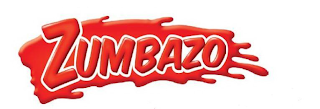 ZUMBAZO