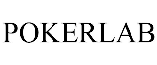 POKERLAB