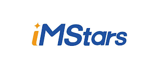 IMSTARS