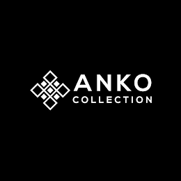 ANKO COLLECTION