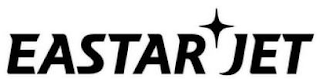 EASTAR JET