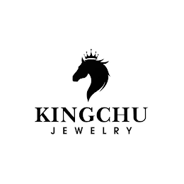 KINGCHU JEWELRY