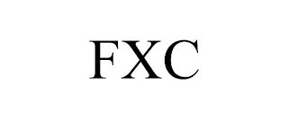 FXC