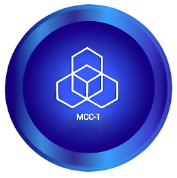 MCC-1