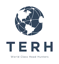 TERH WORLD CLASS HEAD HUNTERS