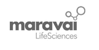 MARAVAI LIFESCIENCES