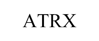 ATRX