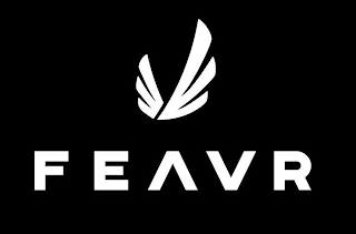 FEAVR