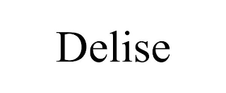 DELISE