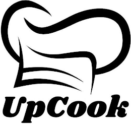 UPCOOK