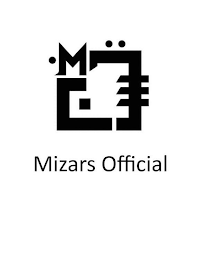 M MIZARS OFFICIAL