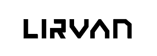 LIRVAN