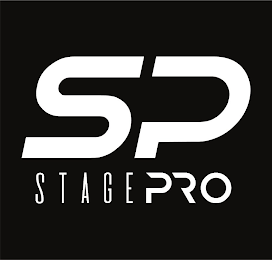 SP STAGEPRO
