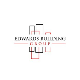 EDWARDS BUILDING GROUP
