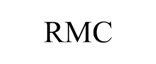 RMC