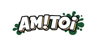 AMITOI